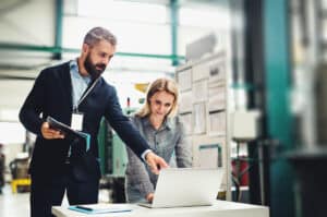 What Is Enterprise Bi- Everything You Need To Know