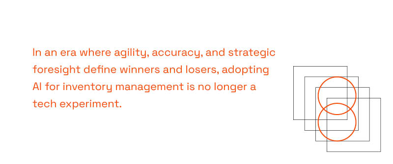 What’s the Payoff? ROI and Business Benefits
