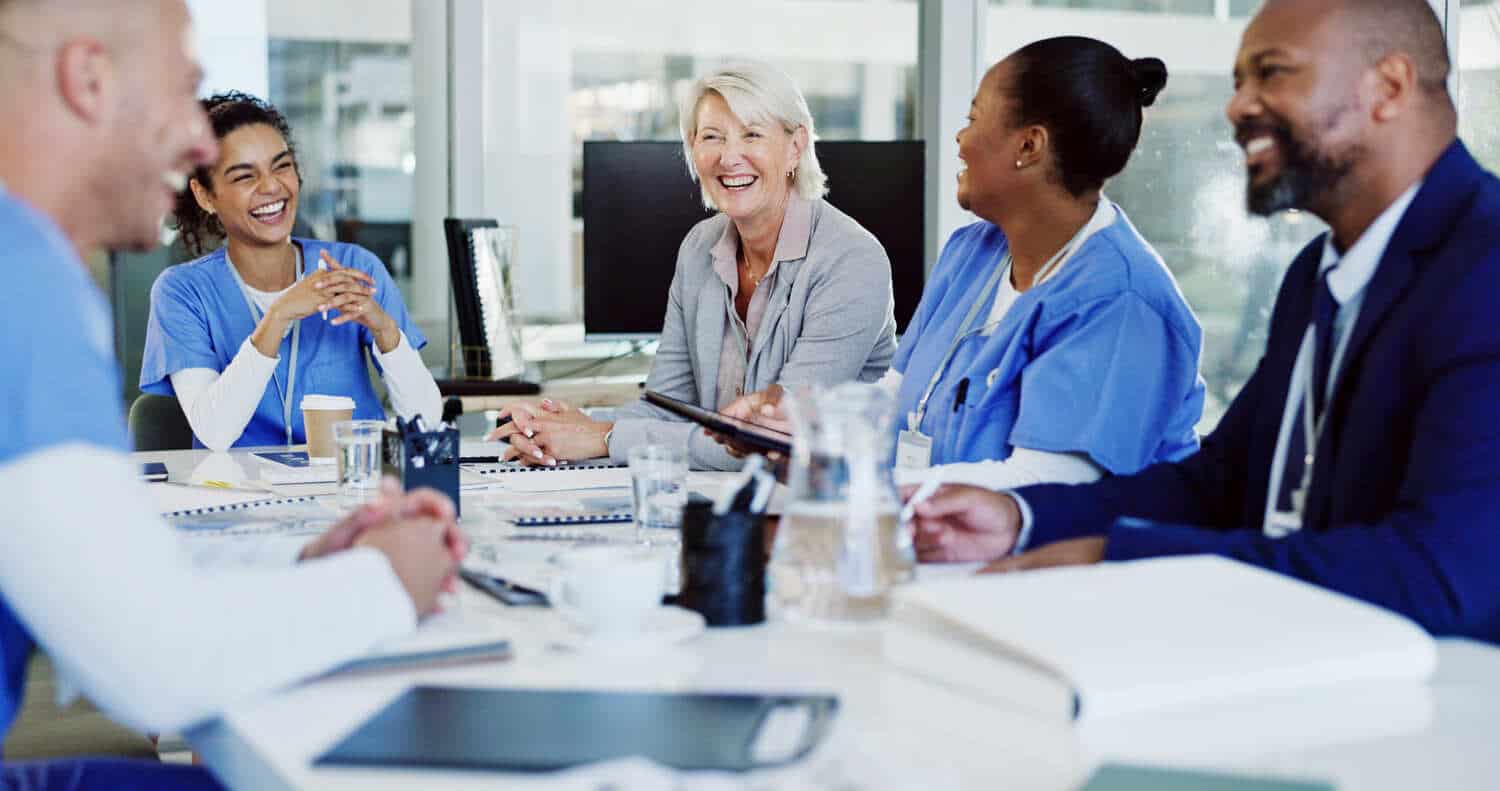 Healthcare Data Analytics Consulting (1)