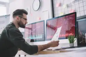 P3 Adaptive What Is The Role Of A Data Strategist-