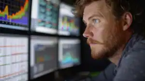 Why Is Power BI Better Than Excel_