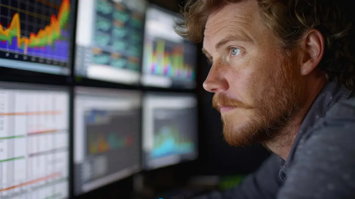 Why Is Power BI Better Than Excel_