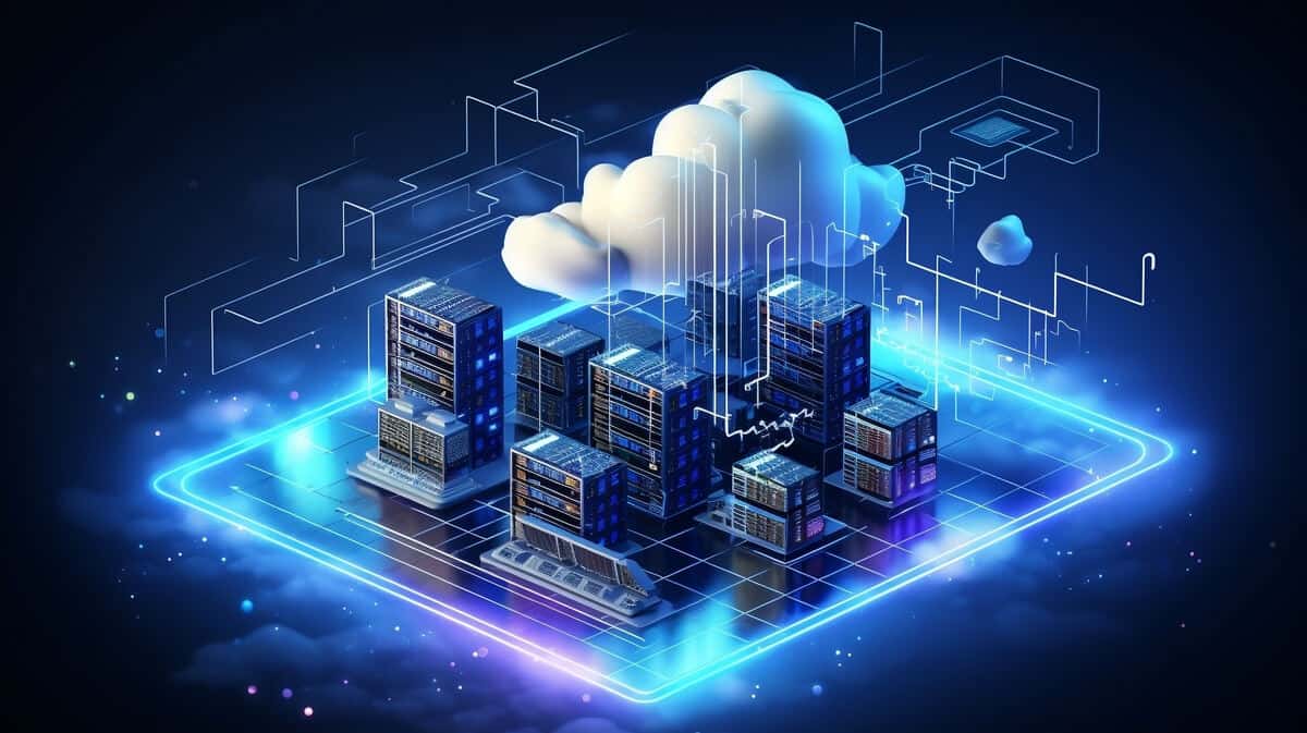 Dimensional Modeling In Microsoft Fabric Warehouse (1)
