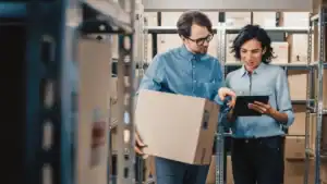 _Retail Analytics Consulting