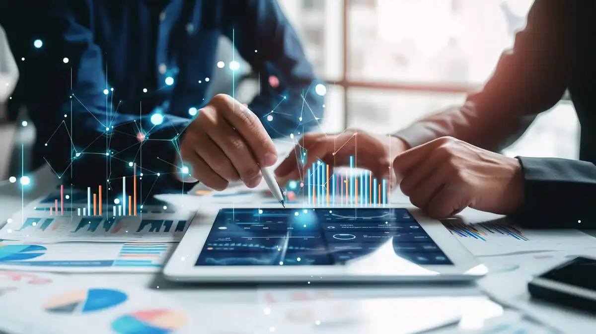 What Does Azure Synapse Analytics Do-