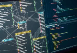 What Is The Difference Between Azure Sql And Azure Synapse Analytics-