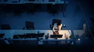 What Is The Future Of Data In Inventory Management