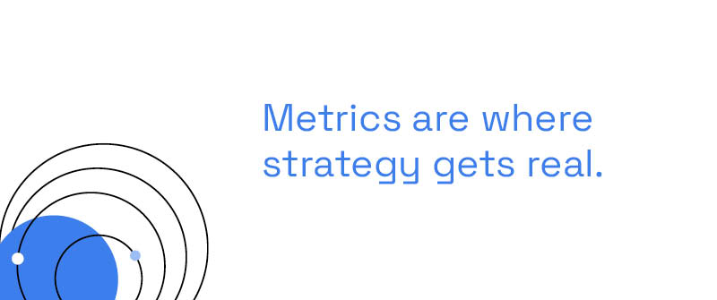 What Metrics Matter Most for Measuring Your Data Strategy ROI?