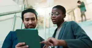 Azure Tools Are Powerful