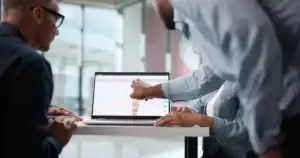 From Excel Chaos to Dashboards in Record Time