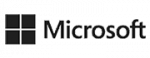 Microsoft_217_grey
