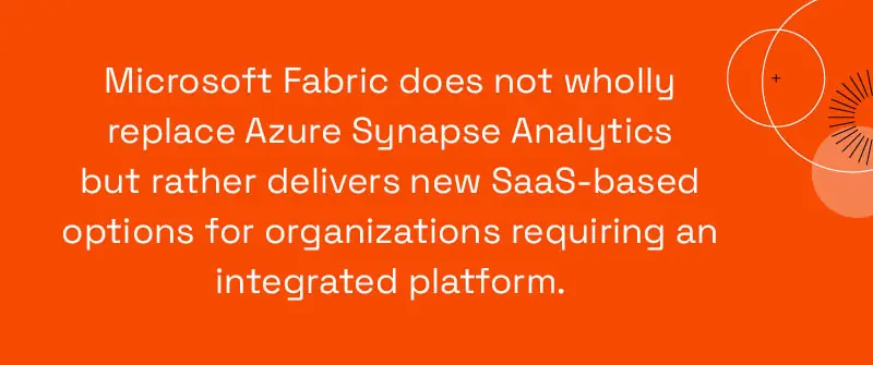 What Is The Alternative Of Azure Synapse?