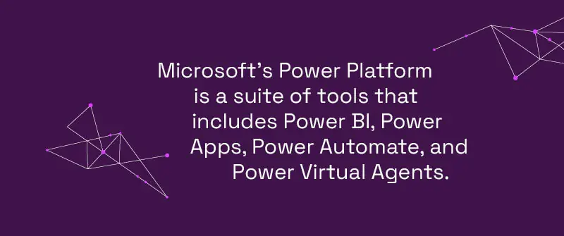 How Do I Integrate With Microsoft Power BI